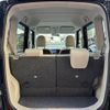 nissan dayz-roox 2018 CFJ1653306 image 20