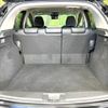 honda vezel 2018 CFJ1750994 image 10