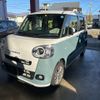 daihatsu move-canbus 2022 quick_quick_LA860S_LA860S-0001418 image 1