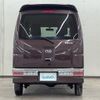 subaru sambar-dias-wagon 2015 -SUBARU--Samber Dias Wagon ABA-S331N--S331N-0002857---SUBARU--Samber Dias Wagon ABA-S331N--S331N-0002857- image 21