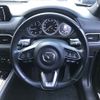 mazda cx-8 2019 -MAZDA--CX-8 KG2P-211130---MAZDA--CX-8 KG2P-211130- image 8