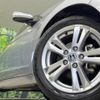 honda cr-z 2010 quick_quick_ZF1_ZF1-1016068 image 13
