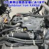 isuzu elf-truck 2017 -ISUZU--Elf NPR85AN-7069810---ISUZU--Elf NPR85AN-7069810- image 9