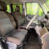 toyota roomy 2024 CFJ1853840 image 8