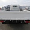 toyota dyna-truck 2019 quick_quick_2KG-XZU775_XZU775-0003409 image 2