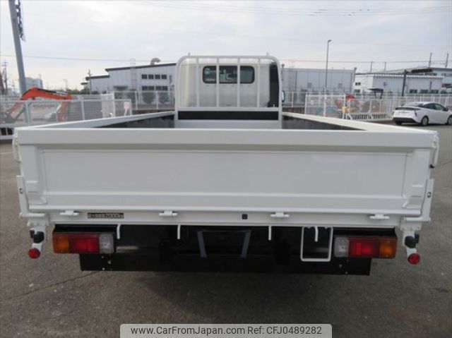 toyota dyna-truck 2019 quick_quick_2KG-XZU775_XZU775-0003409 image 2