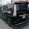 nissan serena 2017 -NISSAN--Serena DAA-HFC26--HFC26-309683---NISSAN--Serena DAA-HFC26--HFC26-309683- image 4