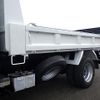 isuzu elf-truck 2016 CFJ0864554 image 12