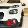 citroen c3 2018 quick_quick_ABA-B6HN01_VF7SXHNZTJT628379 image 9