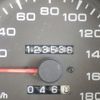 mitsubishi pajero 1995 -MITSUBISHI--Pajero KD-V26WG--V26-4200218---MITSUBISHI--Pajero KD-V26WG--V26-4200218- image 21