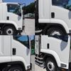 isuzu forward 2010 CFJ1603830 image 4