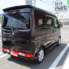 nissan clipper-rio 2022 CFJ1581087 image 20