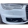 audi a6 2016 -AUDI--Audi A6 ABA-4GCYPS--WAUZZZ4G3GN038213---AUDI--Audi A6 ABA-4GCYPS--WAUZZZ4G3GN038213- image 29