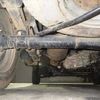 daihatsu hijet-truck 2018 -DAIHATSU 【宇都宮 480ﾁ8291】--Hijet Truck S510P--0197773---DAIHATSU 【宇都宮 480ﾁ8291】--Hijet Truck S510P--0197773- image 8