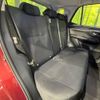 toyota raize 2020 CFJ1758947 image 10