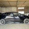 toyota prius 2016 -TOYOTA--Prius DAA-ZVW51--ZVW51-6034144---TOYOTA--Prius DAA-ZVW51--ZVW51-6034144- image 16