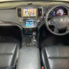 toyota crown 2014 -TOYOTA--Crown AWS210-6072404---TOYOTA--Crown AWS210-6072404- image 4