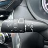 toyota harrier 2022 -TOYOTA--Harrier 6BA-MXUA80--MXUA80-0073941---TOYOTA--Harrier 6BA-MXUA80--MXUA80-0073941- image 7