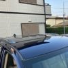 jeep grand-cherokee 2014 CFJ1681549 image 7