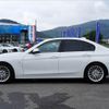 bmw 3-series 2013 -BMW--BMW 3 Series 3D20--0NP74936---BMW--BMW 3 Series 3D20--0NP74936- image 18