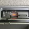 nissan serena 2017 -NISSAN--Serena DAA-GFC27--GFC27-071841---NISSAN--Serena DAA-GFC27--GFC27-071841- image 6