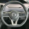 nissan serena 2020 -NISSAN--Serena 6AA-HFC27--HFC27-093321---NISSAN--Serena 6AA-HFC27--HFC27-093321- image 12
