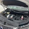 lexus rx 2020 -LEXUS--Lexus RX DAA-GYL25W--GYL25-0020927---LEXUS--Lexus RX DAA-GYL25W--GYL25-0020927- image 18