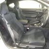 subaru brz 2013 CFJ1724670 image 7