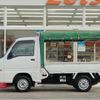 subaru sambar-truck 2012 quick_quick_TT2_TT2-546314 image 12