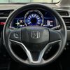 honda fit 2016 -HONDA--Fit DAA-GP5--GP5-3318760---HONDA--Fit DAA-GP5--GP5-3318760- image 5