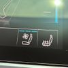 audi a8 2023 CFJ1552640 image 16