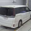 toyota noah 2020 -TOYOTA--Noah 3BA-ZRR80W--ZRR80-0640853---TOYOTA--Noah 3BA-ZRR80W--ZRR80-0640853- image 2