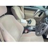 toyota land-cruiser-prado 2021 quick_quick_GDJ150W_GDJ150-0059542 image 12