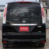 nissan serena 2012 l11159 image 13