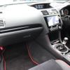 subaru wrx 2019 -SUBARU--WRX VAB--VAB-027657---SUBARU--WRX VAB--VAB-027657- image 11