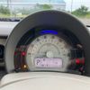 suzuki alto-lapin 2024 -SUZUKI 【新潟 582ｳ5639】--Alto Lapin HE33S--509269---SUZUKI 【新潟 582ｳ5639】--Alto Lapin HE33S--509269- image 8