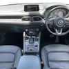 mazda cx-5 2019 -MAZDA--CX-5 3DA-KF2P--KF2P-327300---MAZDA--CX-5 3DA-KF2P--KF2P-327300- image 16