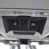 subaru forester 2021 GOO_JP_700130095430250611001 image 45