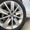 volkswagen polo 2016 -VOLKSWAGEN--VW Polo DBA-6RCJZ--WVWZZZ6RZGU031035---VOLKSWAGEN--VW Polo DBA-6RCJZ--WVWZZZ6RZGU031035- image 14