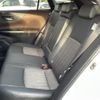 toyota harrier 2020 -TOYOTA--Harrier 6BA-MXUA80--MXUA80-0020271---TOYOTA--Harrier 6BA-MXUA80--MXUA80-0020271- image 14