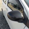 daihatsu mira-e-s 2019 -DAIHATSU--Mira e:s 5BA-LA360S--LA360S-0026433---DAIHATSU--Mira e:s 5BA-LA360S--LA360S-0026433- image 5