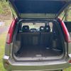 nissan x-trail 2004 -NISSAN--X-Trail UA-NT30--NT30-116596---NISSAN--X-Trail UA-NT30--NT30-116596- image 25