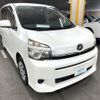 toyota voxy 2010 AF-ZRR70-0358275 image 3