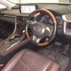 lexus rx 2020 CFJ1580243 image 4