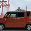daihatsu wake 2016 -DAIHATSU--WAKE DBA-LA700S--LA700S-0056252---DAIHATSU--WAKE DBA-LA700S--LA700S-0056252- image 8
