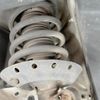 honda freed-spike 2012 CFJ1564720 image 20