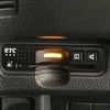 honda n-box 2020 quick_quick_JF3_JF3-1538689 image 7