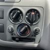 nissan caravan-van 2019 -NISSAN--Caravan Van CBF-VR2E26--VR2E26-124059---NISSAN--Caravan Van CBF-VR2E26--VR2E26-124059- image 21
