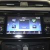 nissan leaf 2020 CFJ1865793 image 7