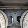 mitsubishi-fuso super-great 2016 -MITSUBISHI--Super Great QPG-FS64VY--FS64VY-510057---MITSUBISHI--Super Great QPG-FS64VY--FS64VY-510057- image 25